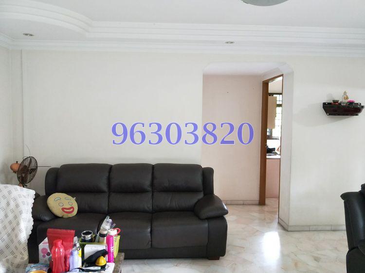 Woodlands Drive 50 thumbnail photo